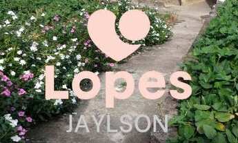 Imagem 6: Rio de Janeiro - Terreno Padrão - Olaria