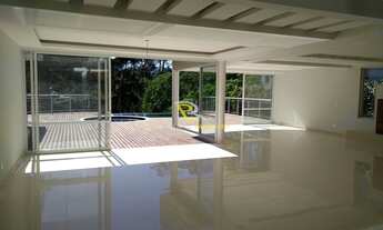 Imagem 7: Casa à venda no bairro Taquara - Petrópolis/RJ