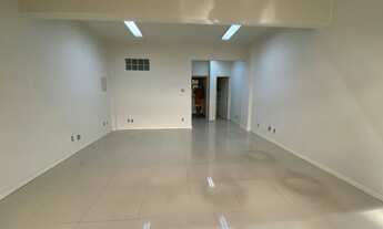 Imagem 4: Sala Comercial de 40 m² no centro do rio