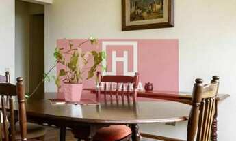 Imagem 6: Apartamento à venda no bairro Vila Sônia - São Paulo/SP, Zona Sul