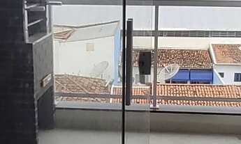 Imagem 3: Apto no Centro c/ elevador