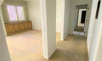 Imagem 7: Higienópolis - 3 dormitórios 3 vagas