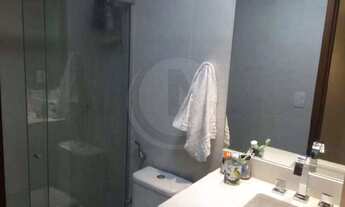 Imagem 6: Rio de Janeiro - Apartamento Padrão - Leblon