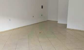 Imagem 2: PORTO ALEGRE - Loja/Salão - PARTENON