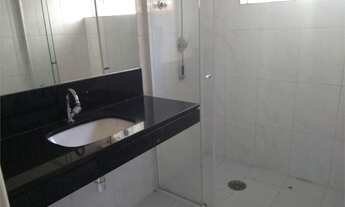 Imagem 5: Casa Térrea com 141 metros em Moema para Venda ou Locação