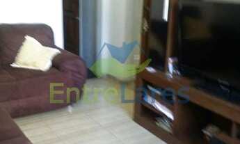 Imagem 2: Bancários - Apartamento reformado com dois dormitórios, garagem