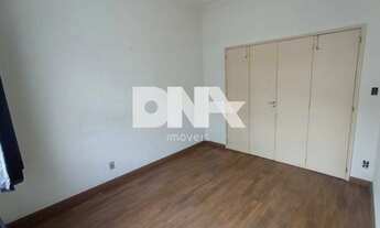 Imagem 3: Rio de Janeiro - Apartamento Padrão - Copacabana