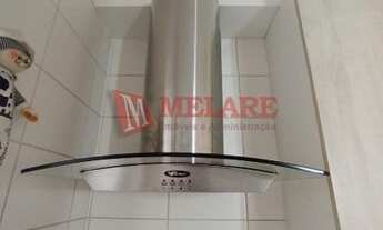 Imagem 7: SãO PAULO - Padrão - Lapa