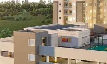 Imagem 5: Vb-020-Lançamento MRV próximo ao hospital da Ceilândia Sul