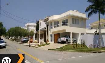 Imagem 7: Casa RESIDENCIAL em SOROCABA - SP, IBITI ROYAL PARK