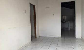 Imagem: Alugo casa no Buenos Aires