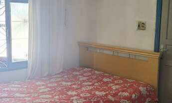 Imagem 4: Alugo kitnet mobiliado, pra uma pessoa