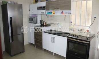 Imagem 5: Porto Alegre - Casa Padrão - Jardim Leopoldina