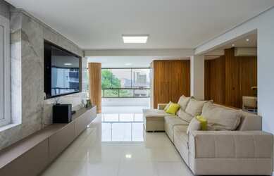 Imagem 2: PORTO ALEGRE - Apartamento Padrão - Petrópolis