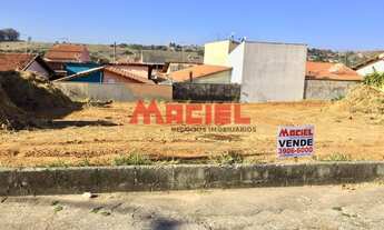 Imagem 5: Venda - TERRENO RESIDENCIAL - JARDIM MARIANA II - SAO JOSE DOS CAMPOS - AT 144 M² - VALOR
