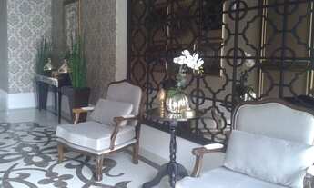 Imagem 3: Apartamento pronto na Avenida Principal de Mariscal