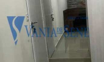 Imagem 5: SAO JOSE DOS CAMPOS - Residential / Apartment - BOSQUE DOS IPES