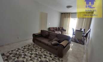 Imagem 7: Casa para Venda em Iguaba Grande, Iguaba Pequena, 2 dormitórios, 1 suíte, 2 banheiros, 4 v