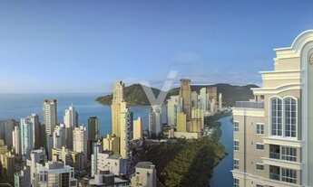 Imagem 5: Hamptons Village - Apartamento 702