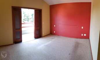 Imagem 6: Resid Morada dos Pássaros