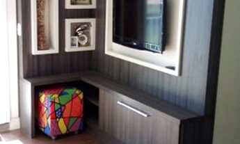 Imagem 5: CAXIAS DO SUL - Apartamento Padrão - Nossa Senhora de Lourdes