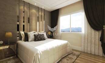 Imagem 4: PORTO DI GRÉCIA - 704