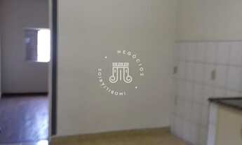 Imagem 2: Jundiaí - Sobrado - Vila Rami