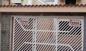 Imagem 3: Casa Oportunidade - Venda - Osasco São Paulo