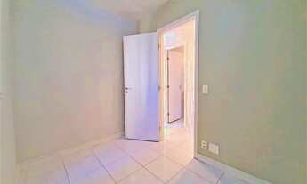 Imagem 6: Apartamento à Venda no Jardim Paulista - 2 Dormitórios - 1 Suíte - 1Vg - Lazer