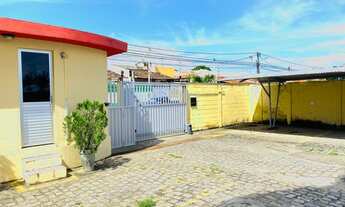 Imagem 5: RESIDENCIAL CRISTIANO MENDES