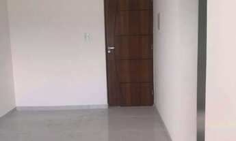 Imagem 5: Alugo apartamento 2 qtos, térreo no Valentina próximo a Faculdade Facene