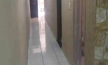 Imagem 5: Casa Sobrado à venda em São Paulo/SP