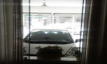 Imagem 3: SÃO PAULO - Casa Padrão - VILA REGENTE FEIJÓ