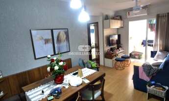 Imagem: Apartamento próximo de tudo no Bairro Areias