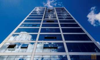 Imagem: Porto Alegre - Padrão - Moinhos de Vento