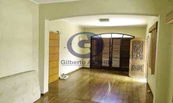 Imagem 7: RIO DE JANEIRO - Casa de Condomínio - TAQUARA