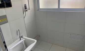 Imagem 7: Edifício - Vila Jardim Casa Verde