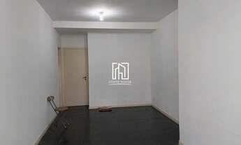 Imagem 3: Rio de Janeiro - Apartamento Padrão - Barra da Tijuca