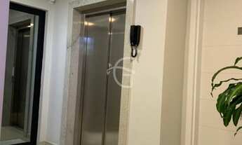 Imagem 3: JOINVILLE - Conjunto Comercial/Sala - SANTO ANTÔNIO