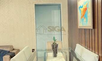 Imagem 6: Casa em Jardim Ouro Preto - Nova Friburgo