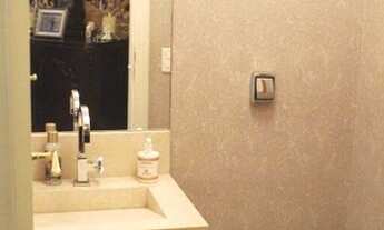 Imagem 5: Chácara Klabin, Apartamento 230m2, 4 vagas!