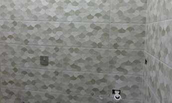 Imagem 5: Casa com 3 dormitórios à venda, 171 m² por R$ 400.000,00 - Jardim Boer I - Americana/SP