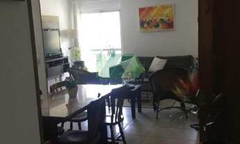 Imagem 5: Apartamento à venda, 3 quartos, 1 suíte, 1 vaga, Barra da Tijuca - Rio de Janeiro/RJ