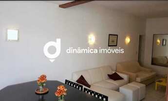 Imagem 4: EXCELENTE COBERTURA LINEAR 2 QUADRAS DA PRAIA DE COPACABANA