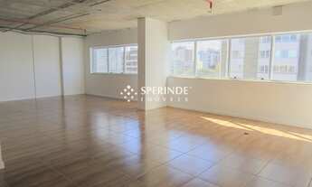 Imagem 3: CAXIAS DO SUL - Conjunto Comercial/Sala - EXPOSICAO