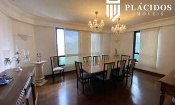 Imagem 2: Salvador - Apartamento Padrão - Jardim Apipema