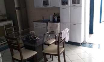 Imagem 6: Casa no Siqueira Campos