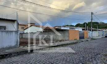 Imagem 3: Excelente Terreno 250mts - Parque das Orquídeas (Emaús