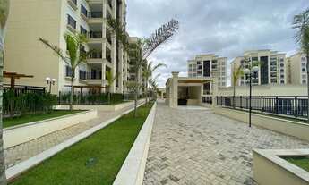 Imagem 5: Apartamento Swiss Park