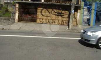 Imagem 2: Casa-São Paulo-SANTANA